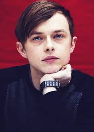 47 Dane DeHaan ideas