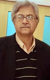 همراهان عزیز به گروه دیدنی های سرزمینم ایران خوش آمدید .مدیران گروه Dear  Companions Welcome to our Group: Views my land of Iran.Group Managers Simin  Faroughi, Sajad Hossini, ماشااله افسرشاهملکی, نادر بیداد,