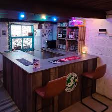 More living space has vast experience in converting garages and can. The Top 39 Garage Conversion Ideas