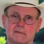 Search David Mast Obituaries and Funeral Services