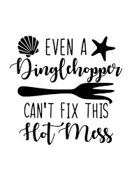 Antonyms for dinglehopper at synonyms.com with free online thesaurus, synonyms, definitions and this page is about all possible antonyms and opposite words for the term dinglehopper. Dinglehopper Svg Even A Dinglehopper Can T Fix This Hot Etsy Cricut Projects Vinyl Mermaid Svg Cricut Vinyl