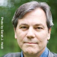 Lance Oliver's Instagram, Twitter & Facebook