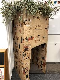 Preschool Indigenous Studies Aboriginal Cave Art Aboriginal Art For Kids Indigenous Studies Aboriginal Education