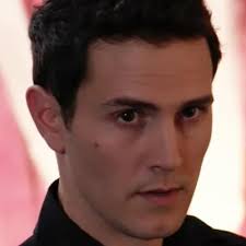 Watch All American Zombie Drugs (2010) Full Movie Online