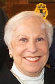 Pittsburgh Jewish Chronicle 1-3-25 by Pittsburgh Jewish Chronicle