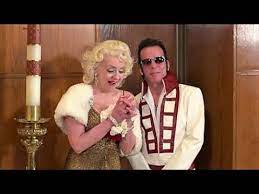 Pin On Michele Marzano Actress Ebay Collection 4 Sale