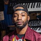 Aaron Smith Experience