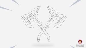 Jun 15, 2019 · free press release distribution service from pressbox as well as providing professional copywriting services to targeted audiences globally Coloring Pages Fortnite Season 9 Coloring And Drawing