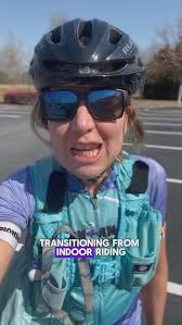 Wendy Mader, Multi-Sport Coach (@t2coachwendy) · Instagram 照片和视频