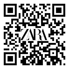 Zara New Collection Online