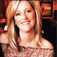 100+ Profile mit dem Suchbegriff „Teague“