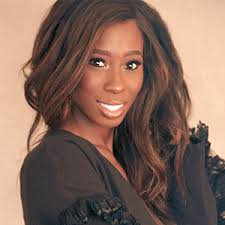 Meet the 2019 Class of Leadership TSAE