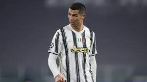 Криштиану роналду (cristiano ronaldo) футбол нападающий португалия 05.02.1985. Transfer News Cristiano Ronaldo Roundtable Real Madrid Manchester United Or Psg Next Eurosport
