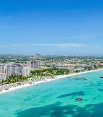 De lo contrario, se realizará la prueba por su propia cuenta después de la. Aruba Covid 19 Entry Requirements Travelers Need To Know Travel Off Path