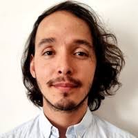 100+ "Sergio Mares" profiles