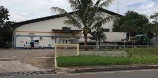 Maybe you would like to learn more about one of these? Sk Logistik Id