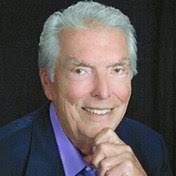 Gary Leck's Instagram, Twitter & Facebook