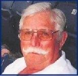 George Liberty Obituary (2019)