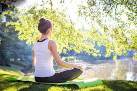 Maybe you would like to learn more about one of these? Morning Meditation How To Start Meditating In The Morning