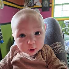 CFP is 6/6 at horrible , uncompetitive football games. EDIT: In comments, I  said I stand corrected. Hell of a football game. Too bad Arizona State  couldn't defend