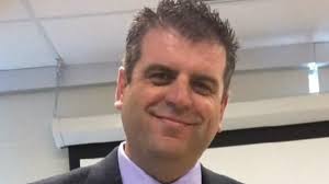 Kenneth Greg Broadhead Obituary (1974