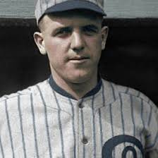 Chicago White Sox 1910's