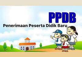 Situs ini dipersiapkan sebagai layanan sistem informasi ppdb online atau psb online jenjang sekolah sd, smp, sma dan smk di wilayah dinas pendidikan provinsi dki jakarta. Ppdb Online Di Ppu Dijadwalkan 22 Juni Timur Media Referensi Baru