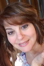 Hope Center of LeRoy