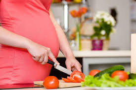 Tetapi, sekarang ini beberapa susu formula ibu hamil dan susu formula bayi juga telah mengandung dha. 12 Jenis Makanan Baik Dan Tidak Baik Untuk Ibu Hamil 4muda Com