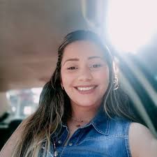 Marian De Angulo (@marian_viscaya) • Instagram photos and videos