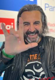 Dove Mangiare Lucca Comics 2025