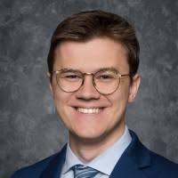 1700+ "Ashlock" profiles