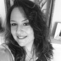 Autumn Alvarez's Instagram, Twitter & Facebook