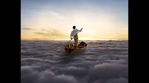 Pink Floyd Dark Side Of The Moon Full Album 320kbps Pink Floyd The Endless River Full Album 320kbps 1080p The Endless River Pink Floyd Albums Pink Floyd