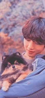 (1) setelah putus dengan taehyung, yoongi merubah dirinya menjadi lebih imut, dan sekarang taehyung? 900 Taehyung Being Taehyung Ideas In 2021 Taehyung Bts Taehyung Kim Taehyung