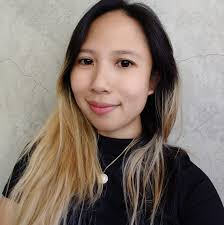 UNP Student Council added a new photo.