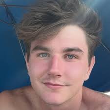 NIL Club for Jacksonville Men's Rowing Team