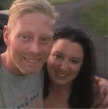 Is can stacking allowed?