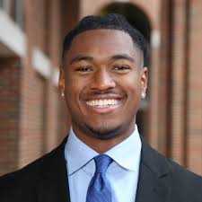 I am thrilled to announce that I have accepted an internship as a Direct  Support Professional in clinical caregiving at Residential Services, Inc.  (RSI) As an aspiring pre-med student, I believe… |