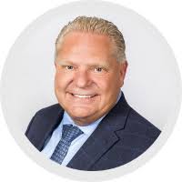 The Canadian Economics and Business Case Competition (CEBCC)