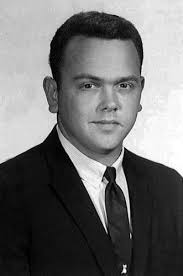 Michael Hereford Obituary (2014)