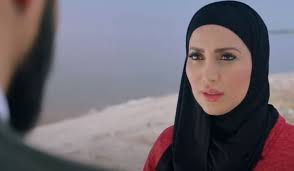 من هو خطيب كارولين عزمي السيرة الذاتية، كارولين عزمي مصرية الجنسية والبالغة من العمر 25 عاما، تعد كارولين واحدة من أبرز الوجوه الشابة في الوسط الفني المصري، ولا سيما وأنها تمتلك الخبرة والمهارة التي مكنتها من المشاركة. Ù†Ø¬Ù…Ø§Øª ØªÙ†Ø§ÙØ³Ù† Ø¨Ù€ Ø§Ù„Ø­Ø¬Ø§Ø¨ ÙÙŠ Ø¯Ø±Ø§Ù…Ø§ Ø±Ù…Ø¶Ø§Ù† 2021 Ø£Ø¨Ø±Ø²Ù‡Ù… Ù†Ø³Ø±ÙŠÙ† Ø·Ø§ÙØ´ Ø§ÙˆØ§Ù† Ù…ØµØ±