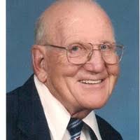 Rodney M Sudweeks Obituary 2012