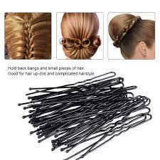 Blonde bobby pins 400 ct, bronze hair bobby pins with case for girls women, bun pins for thick hair, fine hair, all hair types, 10.5 oz/300 g 4.2 out of 5 stars 16 $9.99 $ 9. 300pcs Black Invisible Hair Clips Bobby Pins U Shape Black Hairpins No Slip Grip Thin Bobby Pins Women Hair Clip Styling Tools Hair Clips Pins Aliexpress