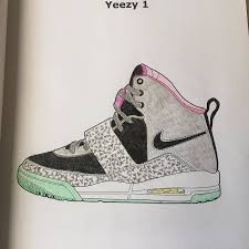 Discover the healing power of mandala coloring pages complete. 25 Things Every Sneaker Collector Will Probably Want