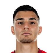 Kaan ayhan fm 2020 profili, yorumları, kaan ayhan için football manager 2020, fortuna düsseldorf, türkiye, turkish, bundesliga, kaan ayhan fm20 özellikleri, mevcut yeteneği (ca), potansiyel yeteneği (pa), istatistikleri, maaşı, stilleri. Kaan Ayhan Fifa 19 84 Rating And Price Futbin