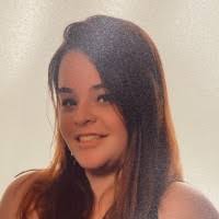 70+ "Cantelmo" profiles