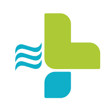Lima Del Mar Medicina Especializada