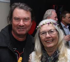 City prepares to welcome RedFest