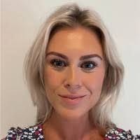 Megan Mccomb's Instagram, Twitter & Facebook